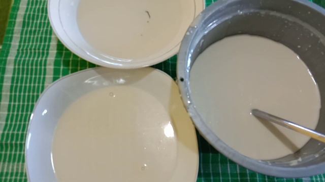 Cara membuat kue lapis tepung terigu смотреть онлайн