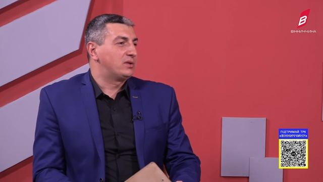 Факультет дошкільної та початкової освіти імені Валентини Волошиної смотреть онлайн