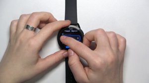 Xiaomi Watch S3 | Как включить и настроить звук на часах Xiaomi Watch S3