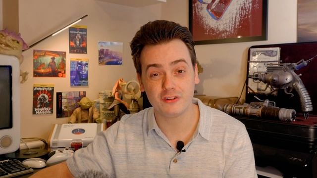 What Does Starfield’s Future Look Like? смотреть онлайн