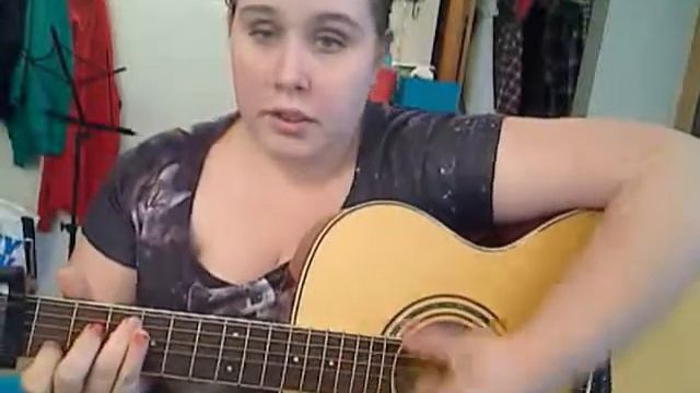 She Keeps Me Warm - Mary Lambert смотреть онлайн