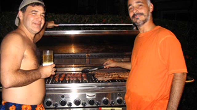 DB 81 смотреть онлайн