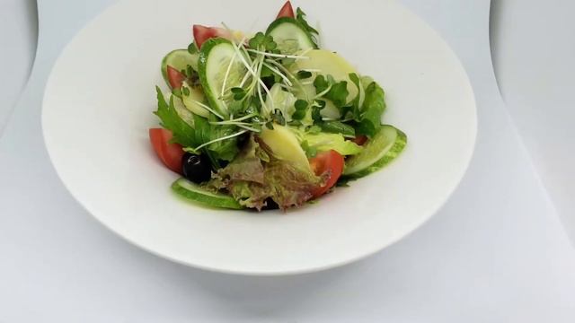 Eating At Radisson Blu Cam Ranh смотреть онлайн