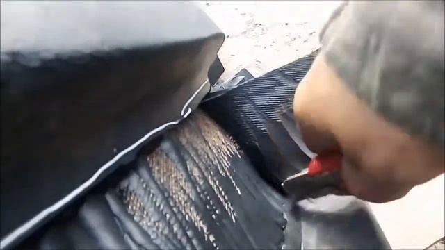 электрический станок для обдирки шин с пидалью. деру к-700 ты. смотреть онлайн