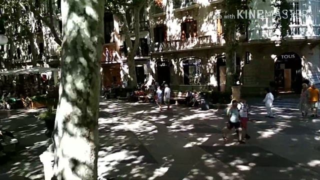 "Оперная жизнь" или макароны "по-флотски" 18 серия смотреть онлайн