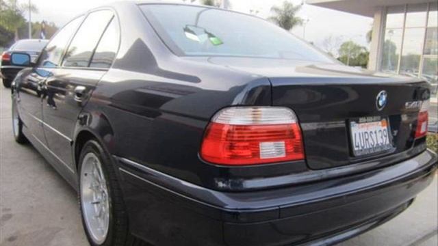 bmw 520i mpg смотреть онлайн