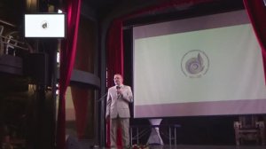 Крашенюк Альберт Иванович