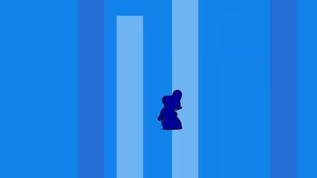 покупка скина лунная Пайпер смотреть онлайн