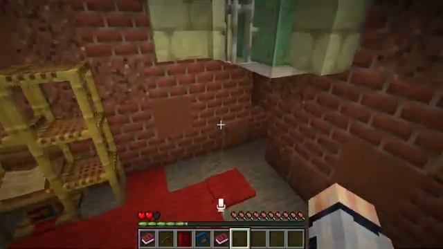 ээээээээээээээээээээээ смотреть онлайн