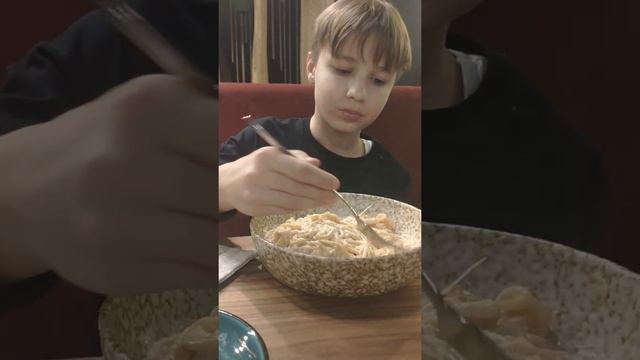 Мои 12 лет. смотреть онлайн