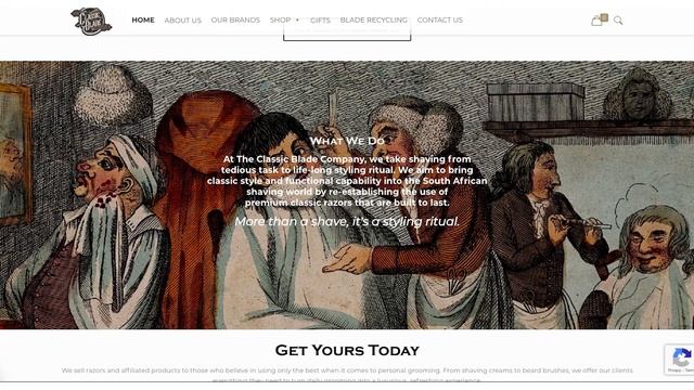 WHAT'S IN MY MEN'S TOILETRY BAG [GIVEAWAY] Men's Morning Makeover Routine смотреть онлайн