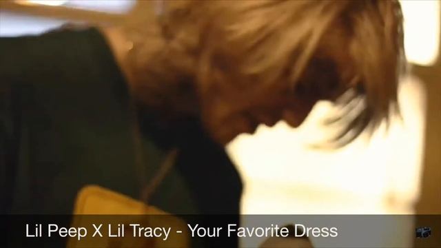 Top 5 Lil Peep X Lil Tracy Collabs смотреть онлайн