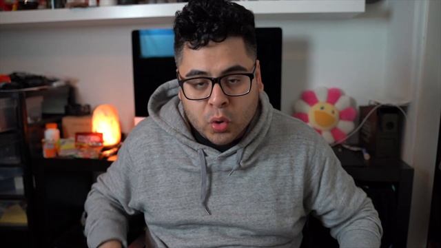 Black Friday Unboxing Haul! Infant Yeezy Slides, Coach, Samsung, Nike смотреть онлайн