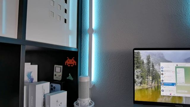 Todas las FUNCIONES del botón lateral de tu iPhone смотреть онлайн