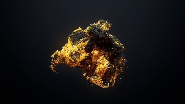 Alright! | Music for Mind Relaxation & Meditation T8 | Elementals Journal T1 | 2022 | смотреть онлайн
