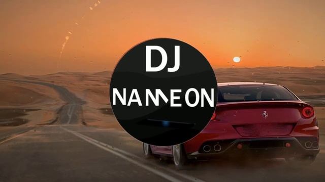 Tiësto & Ava Max - The Motto (DJ Nameon Remix) смотреть онлайн