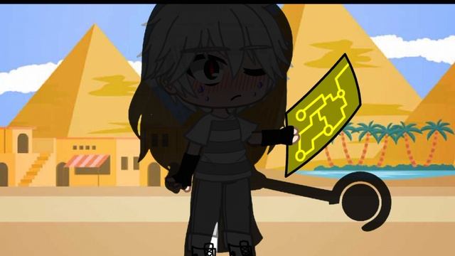 1000017608.mp4 смотреть онлайн