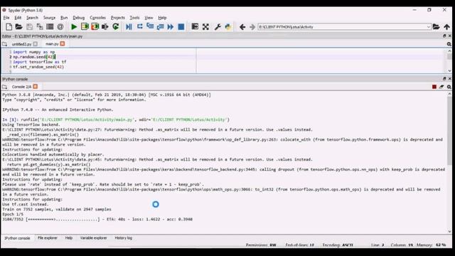 Robust Real Time Group Activity Recognition of Robot Teams смотреть онлайн