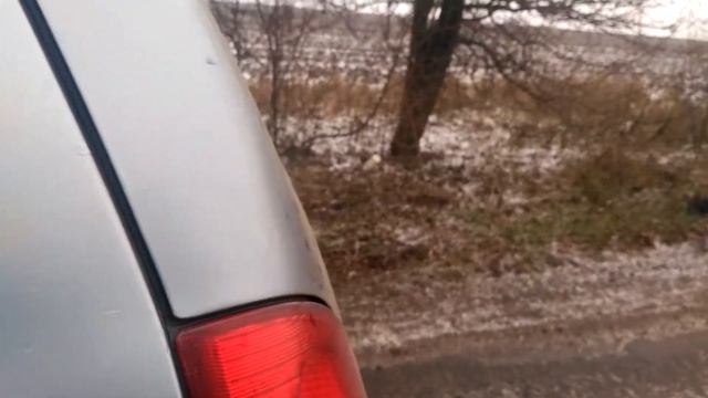 Сабвуфер из эстрадного динамика, для тех кто не верит! смотреть онлайн