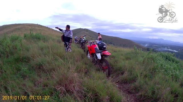 Part 3: Will The Swallow TerraCross Tire Fail on Thick Roots, Logs and River Crossings? Watch in HD смотреть онлайн