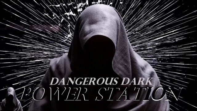 Stergios Sigma – Intergalactic (Original Mix) смотреть онлайн