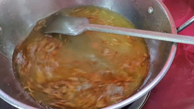 MyDailyBreakfast/Lunch(সুজির হালুয়া ও রুটি/গজারমাছের তরকারিও মরিচ দিয়ে ইলিশ মাছের তরকারি)|| BD Vlog смотреть онлайн