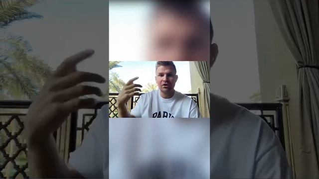 Игорь Мгеладзе Прямой Эфир - 11 Декабря 2022 смотреть онлайн