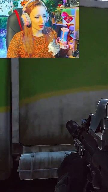 атмосфера маяка #eft #escapefromtarkov смотреть онлайн