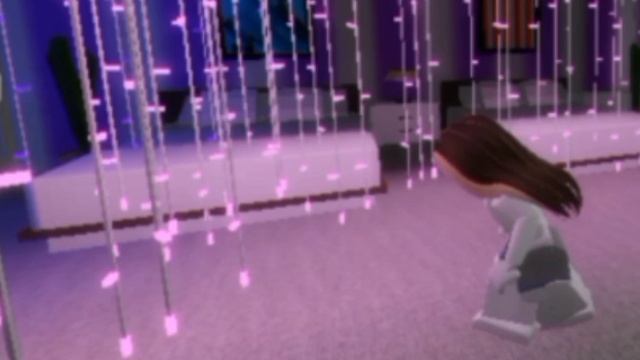 The Black Cat 🖤🖤