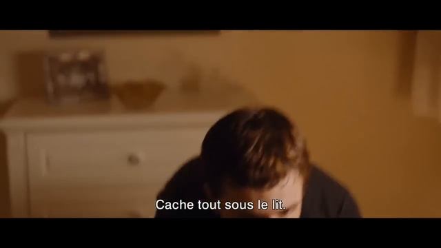 The first minutes of the film "Escobar: Paradise Lost" (2014) смотреть онлайн
