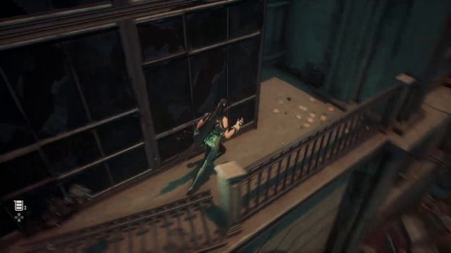 Stellar Blade: Inicio de Gameplay Humilde 4K60 смотреть онлайн