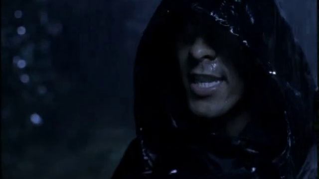 Vacuum - They Do It смотреть онлайн