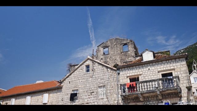 WAKACYJNY MIX 2022 cz 1 смотреть онлайн