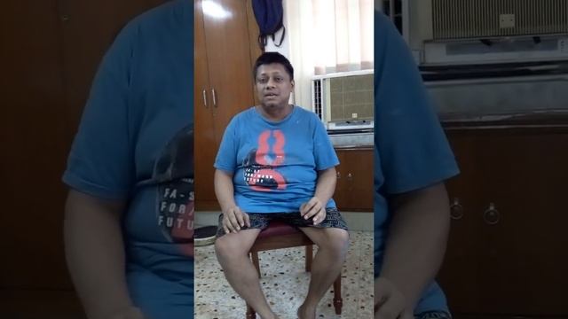 Weight loss through OMAD - The journey. PART I. 8 days and 2.5 kilo weight loss. смотреть онлайн