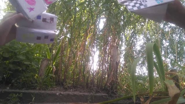 2серия легенда про королеву огня и льда смотреть онлайн