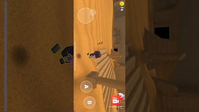 super bear adventure как спасти всех медведей часть 3 смотреть онлайн
