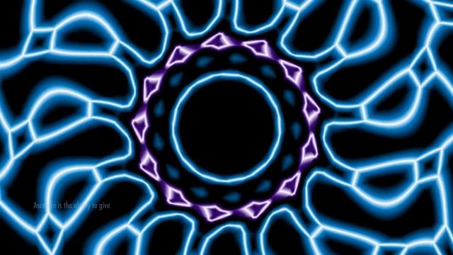 Black hole | Чёрная дыра смотреть онлайн