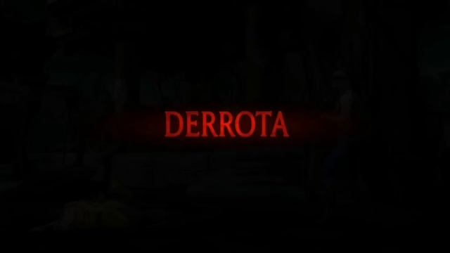 Por Fin! FINAL FATAL Torre KLÁSICA Mortal Kombat Mobile / Jhonny Mortal K смотреть онлайн