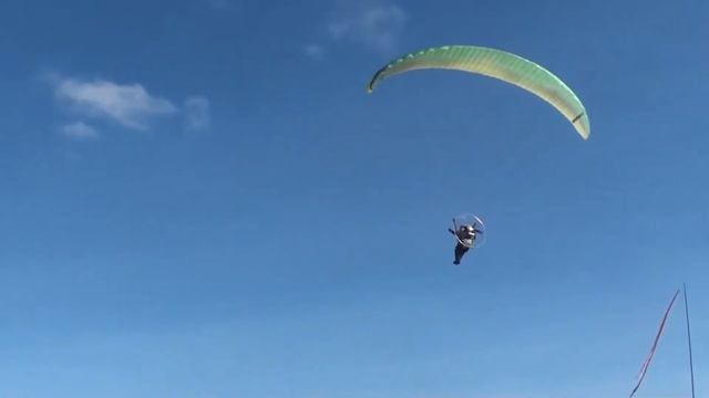 325. весна 2018 смотреть онлайн