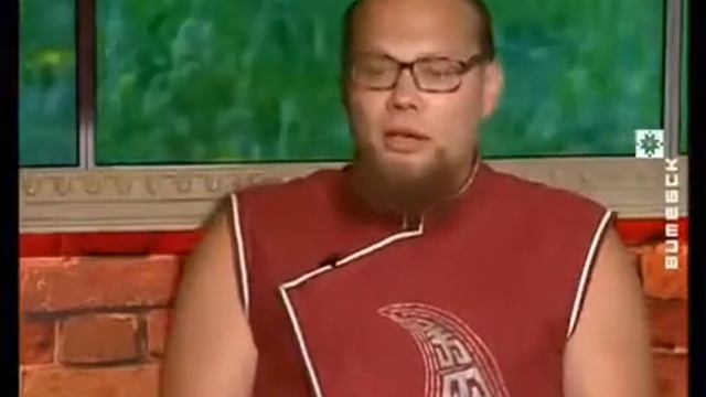Световое шоу от AGNI show в Вечернем Витебске 30.06.2016г. смотреть онлайн