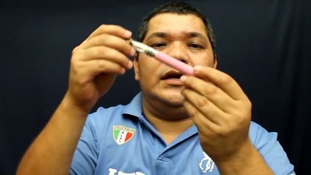 Cigarros Básicos de inicio смотреть онлайн