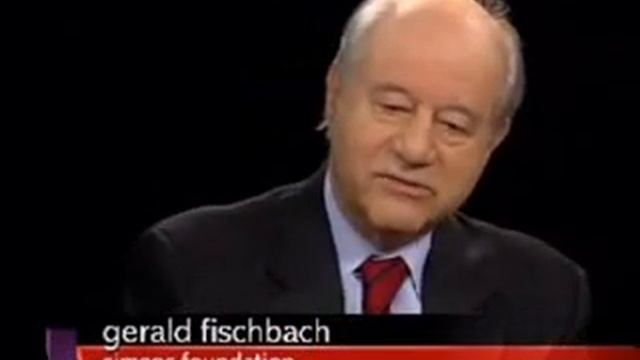 Charlie Rose Brain Series 04 The Social Brain flv смотреть онлайн