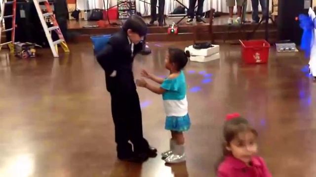 Smooth kid has it al jpg смотреть онлайн