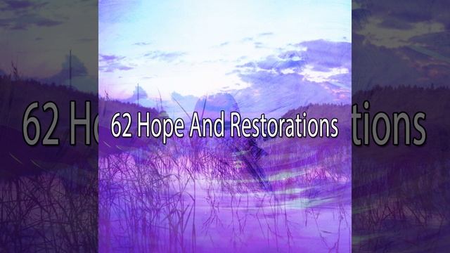 Healing Impulse смотреть онлайн