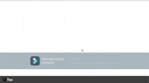 Устранения Осану Наджими Через Влюблённая В Другого Поцана или Ищем ей Парня ❤💕😍 (Yandere Simulator