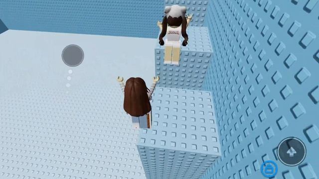 20 мая 2023 г. смотреть онлайн