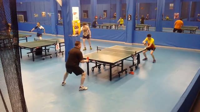 20180503 Чт 600TTFA 1/8 Харцхаев Ч - Огай С, Плотников К - Яншаев, 3_24 Яншаев - Горлов смотреть онлайн