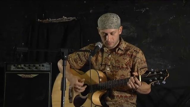 генри анабель ли смотреть онлайн