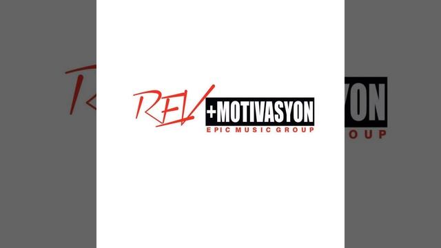 Santi m bouke (feat. Strong G & Young K2) смотреть онлайн