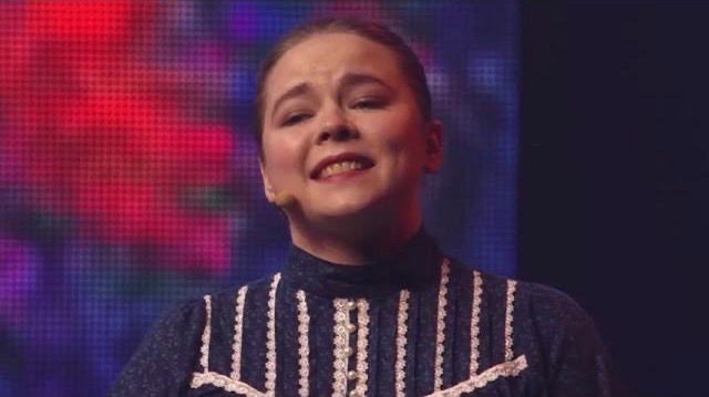 Жили, не тужили – ансамбль ПТАШИЦА / ПЕСНЯ С ГЛУБОКИМ СМЫСЛОМ смотреть онлайн